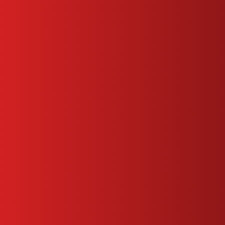 Red gradient background